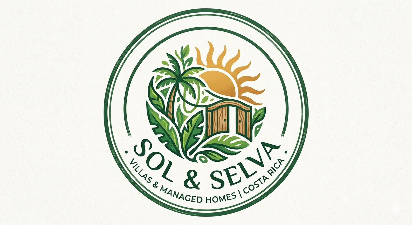 Sol and Selva