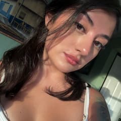 Daniella