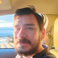 Luis Mariano